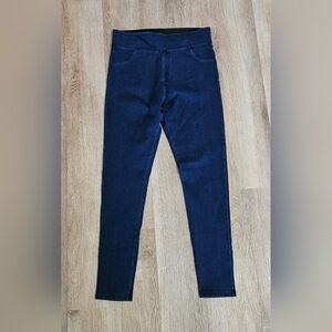 HALARA Dark Blue Leggings